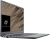 Ноутбук Machcreator One D5 Ryzen 5 7430U 16Gb SSD512Gb AMD Radeon Graphics 15.6" IPS FHD (1920x1080) без ОС silver WiFi BT Cam 4825mAh (JJ00G800JRU) - цена, купить или заказать с доставкой в интернет-магазине Ноутбук Machcreator One D5 Ryzen 5 7430U 16Gb SSD512Gb AMD Radeon Graphics 15.6" IPS FHD (1920x1080) без ОС silver WiFi BT Cam 4825mAh (JJ00G800JRU) - купить недорого с доставкой в интернет-магазине