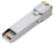 Модуль SFP+ TP-Link SM5310-T - купить недорого с доставкой в интернет-магазине
