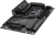 Материнская плата MSI MPG Z890 CARBON WIFI Soc-1851 Intel Z890 4xDDR5 ATX AC`97 8ch(7.1) 5Gigabit RAID+HDMI - купить недорого с доставкой в интернет-магазине
