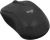 Мышь Logitech M240 Silent графитовый оптическая 4000dpi silent беспров. BT для ноутбука 2but (910-007119) - купить недорого с доставкой в интернет-магазине