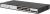 Коммутатор SNR SNR-S2300G-16TC (L2) 16x1Гбит/с 4xКомбо(1000BASE-T/SFP) управляемый - купить недорого с доставкой в интернет-магазине