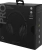 Наушники с микрофоном Logitech G Pro X 2 Lightspeed черный накладные BT оголовье (981-001263) - купить недорого с доставкой в интернет-магазине