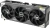 Видеокарта Asus PCI-E TUF-RTX5080-O16G-GAMING NVIDIA GeForce RTX 5080 16Gb 256bit GDDR7 2640/23000 HDMIx2 DPx3 HDCP Ret - купить недорого с доставкой в интернет-магазине