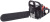 Бензопила RedVerg GC-52C 2400Вт 3.2л.с. дл.шины:18" (45cm) - цена, купить или заказать с доставкой в интернет-магазине Бензопила RedVerg GC-52C 2400Вт 3.2л.с. дл.шины:18" (45cm) - купить недорого с доставкой в интернет-магазине