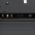 Телевизор LED Starwind 43" SW-LED43UG400 Яндекс.ТВ стальной 4K Ultra HD 60Hz DVB-T DVB-T2 DVB-C DVB-S DVB-S2 USB WiFi Smart TV - цена, купить или заказать с доставкой в интернет-магазине Телевизор LED Starwind 43" SW-LED43UG400 Яндекс.ТВ стальной 4K Ultra HD 60Hz DVB-T DVB-T2 DVB-C DVB-S DVB-S2 USB WiFi Smart TV - купить недорого с доставкой в интернет-магазине