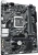 Материнская плата Gigabyte H410M K 2.0 Soc-1200 Intel H410 2xDDR4 mATX AC`97 8ch(7.1) GbLAN+HDMI - купить недорого с доставкой в интернет-магазине