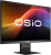 Моноблок Osio BaseLine B240i-024b 23.8" Full HD i3 1115G4 (3) 16Gb SSD512Gb UHDG без ОС GbitEth WiFi BT 84W Cam черный 1920x1080 (RUS) - купить недорого с доставкой в интернет-магазине
