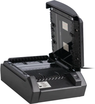 Детектор банкнот Dors 200 Multu FRZ-053201 автоматический - цена, купить или заказать с доставкой в интернет-магазине Детектор банкнот Dors 200 Multu FRZ-053201 автоматический - купить недорого с доставкой в интернет-магазине