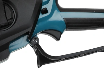 Цепная пила Makita UC100DZ аккум. 210Вт дл.шины:4"(10cm) - купить недорого с доставкой в интернет-магазине