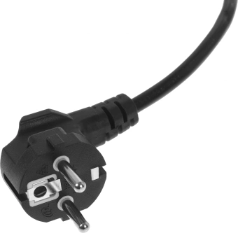 Пароочиститель ручной Kitfort КТ-9138-3 1050Вт черный/желтый - купить недорого с доставкой в интернет-магазине