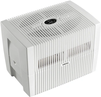 Мойка воздуха Venta Comfort plus LW45 8Вт белый (LW45 COMFORT PLUS WEISS) - цена, купить или заказать с доставкой в интернет-магазине Мойка воздуха Venta Comfort plus LW45 8Вт белый (LW45 COMFORT PLUS WEISS) - купить недорого с доставкой в интернет-магазине