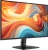 Монитор MSI 27" Pro MP271 E14A черный IPS LED 1ms 16:9 HDMI M/M матовая 300cd 178гр/178гр 1920x1080 144Hz VGA DP FHD 4кг - купить недорого с доставкой в интернет-магазине