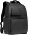 Рюкзак Piquadro Wollem CA6238W129W/N черный полиуретан - купить недорого с доставкой в интернет-магазине