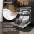 Посудомоечная машина Weissgauff DW 996 Touch Inverter Dual Fan Dry черный (полноразмерная) инвертор - купить недорого с доставкой в интернет-магазине