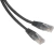 Патч-корд Ningbo CNC501-G cat.5E 10м RJ-45 (m)-RJ-45 (m) (CNC501-G(CU+AL)) - купить недорого с доставкой в интернет-магазине