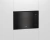Микроволновая печь Beko BMGB 20212 B 20л. 800Вт черный (встраиваемая) - купить недорого с доставкой в интернет-магазине