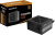 Блок питания Gigabyte ATX 550W GP-P550B 80+ bronze (20+4pin) APFC 120mm fan 6xSATA RTL - купить недорого с доставкой в интернет-магазине