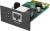 Модуль Ippon SNMP card Innova RTA (2054951) - купить недорого с доставкой в интернет-магазине