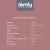 Чайник электрический Domfy DSW-EK505 1.9л. 3000Вт белый/прозрачный корпус: стекло/пластик - купить недорого с доставкой в интернет-магазине
