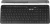 Клавиатура Logitech K580 черный/серебристый USB беспроводная BT/Radio slim Multimedia (920-009208) - купить недорого с доставкой в интернет-магазине