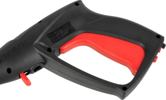 Минимойка Bosch UniversalAquatak 130 1700Вт (06008A7B00) - купить недорого с доставкой в интернет-магазине