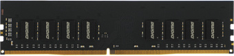 Память DDR4 16Gb 3200MHz Digma DGMAD43200016D RTL PC4-25600 CL22 DIMM 288-pin 1.2В dual rank - купить недорого с доставкой в интернет-магазине