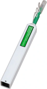 Набор инструментов Lanmaster LAN-NT-TK/FIBER-2 для инсталлятора - купить недорого с доставкой в интернет-магазине