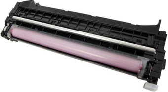 Блок проявки Kyocera DV-5150M (302NS93032/302NS93034) для Kyocera Ecosys P6035/P6235/M6035/M6535 200000стр. - купить недорого с доставкой в интернет-магазине
