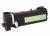 Картридж лазерный Cactus CS-PH6130M 106R01283 пурпурный (1900стр.) для Xerox Phaser 6130/6130n - цена, купить или заказать с доставкой в интернет-магазине Картридж лазерный Cactus CS-PH6130M 106R01283 пурпурный (1900стр.) для Xerox Phaser 6130/6130n - купить недорого с доставкой в интернет-магазине
