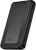 Мобильный аккумулятор Hoco J165 Honey 10000mAh 3A черный (66299) - купить недорого с доставкой в интернет-магазине