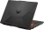 Ноутбук Asus TUF Gaming A15 FA506NCG-HN339 Ryzen 7 8845HS 8Gb SSD512Gb NVIDIA GeForce RTX 3050 4Gb 15.6" IPS FHD (1920x1080) без ОС black WiFi BT Cam (90NR0JF7-M00U50) - цена, купить или заказать с доставкой в интернет-магазине Ноутбук Asus TUF Gaming A15 FA506NCG-HN339 Ryzen 7 8845HS 8Gb SSD512Gb NVIDIA GeForce RTX 3050 4Gb 15.6" IPS FHD (1920x1080) без ОС black WiFi BT Cam (90NR0JF7-M00U50) - купить недорого с доставкой в интернет-магазине