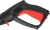 Минимойка Bosch UniversalAquatak 130 1700Вт (06008A7B00) - купить недорого с доставкой в интернет-магазине