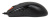 Мышь A4Tech X-718BK черный оптическая 3000dpi USB 6but (X-718BK USB) - купить недорого с доставкой в интернет-магазине