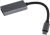 Переходник Buro USB Type-C HDMI (f) 0.1м (BU-TYPEC-HDMI(F)) - купить недорого с доставкой в интернет-магазине