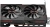 Видеокарта Sapphire PCI-E 4.0 11314-07-20G RX 6500XT Gaming OC Pulse AMD Radeon RX 6500XT 4Gb 64bit GDDR6 2685/18000 HDMIx1 DPx1 HDCP Ret - цена, купить или заказать с доставкой в интернет-магазине Видеокарта Sapphire PCI-E 4.0 11314-07-20G RX 6500XT Gaming OC Pulse AMD Radeon RX 6500XT 4Gb 64bit GDDR6 2685/18000 HDMIx1 DPx1 HDCP Ret - купить недорого с доставкой в интернет-магазине