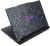 Ноутбук Lenovo Legion 9 18IAX10 Core Ultra 9 275HX 64Gb SSD4Tb NVIDIA GeForce RTX5080 16Gb 18" IPS WQUXGA (3840x2400) без ОС black WiFi BT Cam (83EY0029RK) - купить недорого с доставкой в интернет-магазине
