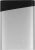 Накопитель SSD Netac USB-C 240GB NT01Z6S-240G-32SL Z6S 2.5" серебристый - цена, купить или заказать с доставкой в интернет-магазине Накопитель SSD Netac USB-C 240GB NT01Z6S-240G-32SL Z6S 2.5" серебристый - купить недорого с доставкой в интернет-магазине