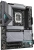 Материнская плата Gigabyte Z890 EAGLE Soc-1851 Intel Z890 4xDDR5 ATX AC`97 8ch(7.1) 2.5Gg RAID+DP - купить недорого с доставкой в интернет-магазине
