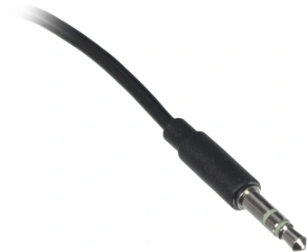 Колонки Logitech Z150 2.0 белый 3Вт - купить недорого с доставкой в интернет-магазине