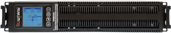Источник бесперебойного питания Штиль STR1103L 2700Вт 3000ВА черный - купить недорого с доставкой в интернет-магазине