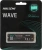 Накопитель SSD Hikvision PCIe 3.0 x4 512GB HS-SSD-WAVE(P) 512G M.2 2280 - купить недорого с доставкой в интернет-магазине