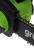 Цепная пила Greenworks G40CS30K2 аккум. дл.шины:12" (30cm) 1аккум. 4Ач ЗУ (2007807UB) - цена, купить или заказать с доставкой в интернет-магазине Цепная пила Greenworks G40CS30K2 аккум. дл.шины:12" (30cm) 1аккум. 4Ач ЗУ (2007807UB) - купить недорого с доставкой в интернет-магазине