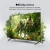 Телевизор QLED Digma 50" DM-LED50UQB31 Google TV Frameless Metal черный/черный 4K Ultra HD 60Hz MEMC DVB-T DVB-T2 DVB-C DVB-S DVB-S2 USB WiFi Smart TV - купить недорого с доставкой в интернет-магазине