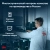 ПК IRU Home 310H6SE MT i7 12700 (1.6) 16Gb SSD512Gb UHDG 770 Free DOS GbitEth 400W черный (2023064) - купить недорого с доставкой в интернет-магазине