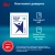 Моноблок IRU Strato 31.5" QHD i7 12650H (2.3) 16Gb SSD1Tb UHDG Windows 11 Pro GbitEth WiFi BT 90W Cam черный 2560x1440 - цена, купить или заказать с доставкой в интернет-магазине Моноблок IRU Strato 31.5" QHD i7 12650H (2.3) 16Gb SSD1Tb UHDG Windows 11 Pro GbitEth WiFi BT 90W Cam черный 2560x1440 - купить недорого с доставкой в интернет-магазине