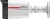 Камера видеонаблюдения IP Dahua DH-IPC-HFW2449TLP-S-LED-0600B-PRO 6-6мм цв. корп.:белый (DH-IPC-HFW2449TLP-S-LED-PRO) - купить недорого с доставкой в интернет-магазине