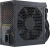 Блок питания Seasonic ATX 750W G12 GM-750 80+ gold (20+4pin) APFC 120mm fan 6xSATA RTL - купить недорого с доставкой в интернет-магазине