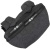 Рюкзак для ноутбука 15.6" Riva 8861 черный полиуретан/полиэстер (8861 BLACK) - цена, купить или заказать с доставкой в интернет-магазине Рюкзак для ноутбука 15.6" Riva 8861 черный полиуретан/полиэстер (8861 BLACK) - купить недорого с доставкой в интернет-магазине