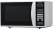 Микроволновая Печь Panasonic NN-ST342WZPE 25л. 800Вт белый - купить недорого с доставкой в интернет-магазине