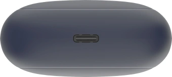 Гарнитура внутриканальные Tecno Buds 4 Air Eco BD04 Air ECO синий беспроводные bluetooth в ушной раковине (BD04 AIR ECO MIDNIGHT BLUE) - купить недорого с доставкой в интернет-магазине
